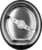 Product image of Lafe MKB006 4