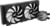 Product image of Zalman ALPHA 24 Black 2