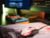 Product image of A4Tech A4TMYS47526 5