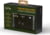 Product image of Camp Snap CS-V105-BK-WW 10
