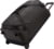 Product image of Thule 3204034 2