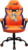 Subsonic SA5573-D6 tootepilt 1