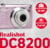 AGFAPHOTO DC8200PK tootepilt 2