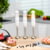 Zelmer 70105597P tootepilt 6