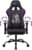Subsonic SA5609-J1 tootepilt 7