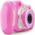 Easypix 10085 tootepilt 4