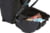 Product image of Thule 3204134 9