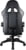Subsonic SA5685 tootepilt 5