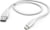 Product image of Hama 00201596 1