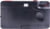Product image of Kodak DA00237 2