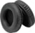 Tellur TLL416001 tootepilt 1