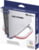 Subsonic SA5686 tootepilt 9