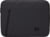 Case Logic 3205362 tootepilt 3