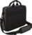 Product image of Case Logic 3203694 3