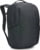 Product image of Thule 3205028 1