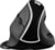 Product image of Sandberg 630-13 1