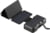 Sandberg 421-06 tootepilt 3