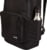 Case Logic 3204797 tootepilt 7