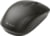 Product image of Tracer TRAMYS47454 4