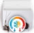 Product image of Manta AAC012NN-IO 2