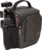 Case Logic 3205277 tootepilt 7