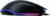 Product image of Tracer TRAMYS47367 4