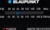Product image of Blaupunkt PR4WH 3