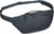 Product image of Thule 3205067 1