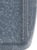 Russell Hobbs RH00998EU7 tootepilt 6
