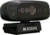 Product image of Kodak 575432001 1