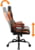 Subsonic SA5642-D2 tootepilt 7