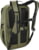 Thule 3204732 tootepilt 2