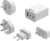 Product image of Sandberg 441-59 2