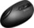 Product image of Sandberg 631-03 2
