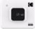 Product image of Kodak C300W 1