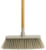 Salter LASAL71472WEU7 tootepilt 3