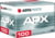 AGFAPHOTO 6A1360 tootepilt 1
