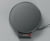 Product image of SEVERIN CM 2198 3