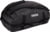 Thule 3204997 tootepilt 2