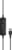 Sennheiser 1000551 tootepilt 5