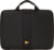Case Logic 3201246 tootepilt 1