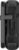 Sandberg 421-06 tootepilt 7
