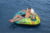 Bestway 43398 tootepilt 8