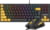 Tracer TRAKLA47396 tootepilt 2