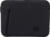 Case Logic 3204638 tootepilt 3