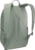 Thule 3205207 tootepilt 2