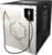 Product image of Gastroback 46605 6