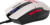 Product image of A4Tech A4TMYS47526 4