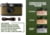 Product image of Camp Snap CS-V105-GR-WW 9