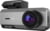 Product image of NAVITEL R37 2